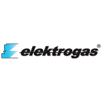 Elektrogas