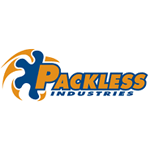 Packless