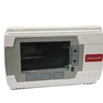 کنترلر هانیول UB1211EN
