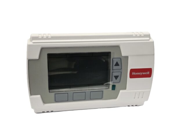 کنترلر هانیول UB1211EN