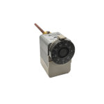 آکوستات مستغرق هانیول (Honeywell) مدل L4188A2019