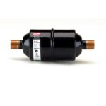 فیلتر دارایر 3/8 روزه ای دانفوس مدل DCL 083s