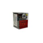 رله گازی دوگانه سوز شکوه مدل G811 - تصویر 2