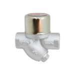 تله بخار یوشیتیک 3/4 اینچ مدل TD-10NA20A