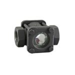 سایت گلاس یوشیتیک 1/2 اینچ مدل SL-1S15A