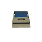 هیومیدستات (کنترل کننده رطوبت) ساگنومیا مدل 4HS-C1090