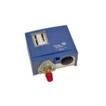 پرشر سوییچ جانسون کنترل مدل P735AAA-9301