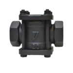 سایت گلاس یوشیتیک 1 مدل SL-1S25A