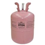 کپسول گاز مبرد R410a برند MA