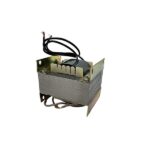 ترانس هانیول 220 به 24