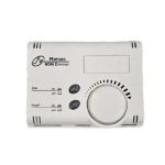 دیمر مرصوص مدل Dimmer-MD6i