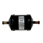 فیلتر درایر جوشی 3/8 اینچ CK-0835