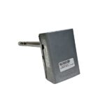 لیمت کنترل (ترموستات دود) هانیول غلاف 30 سانتی مدلL4064A1453
