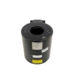 بوبین سایز 4 اینچ مارک الکتروگاز مدل EVRMNC9 - Image 2