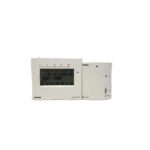 ست ترموستات اتاقی زیمنس مدل REV200RF/SET