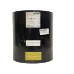 بوبین سایز 4 اینچ مارک الکتروگاز مدل EVRMNC9