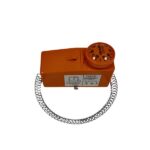 آکوستات جداری ایمت مدل BRC - Image 2