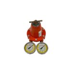 رگلاتور گاز مارک نواکومت مدل APS1000 - Image 2