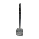 لیمت کنترل (ترموستات دود) هانیول غلاف 30 سانتی مدلL4064A1453 - Image 2