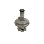 رلیف ولو (شیر کاهش فشار) سایز 1 اینچ مارک ماداس مدل MVS/1 - Image 2