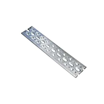 سوپرفیکس تخت -2متری