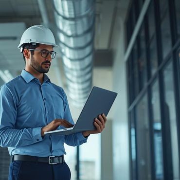 انتخاب سایز صحیح دستگاه سرمایشی