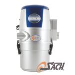 جارو مرکزی SACH مدل ECO MINI