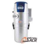 جارو مرکزی SACH مدل ECO 160