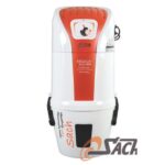 جارو مرکزی SACH مدل Dynamic 1600w